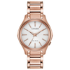 Watch Ladies EM0593-56A