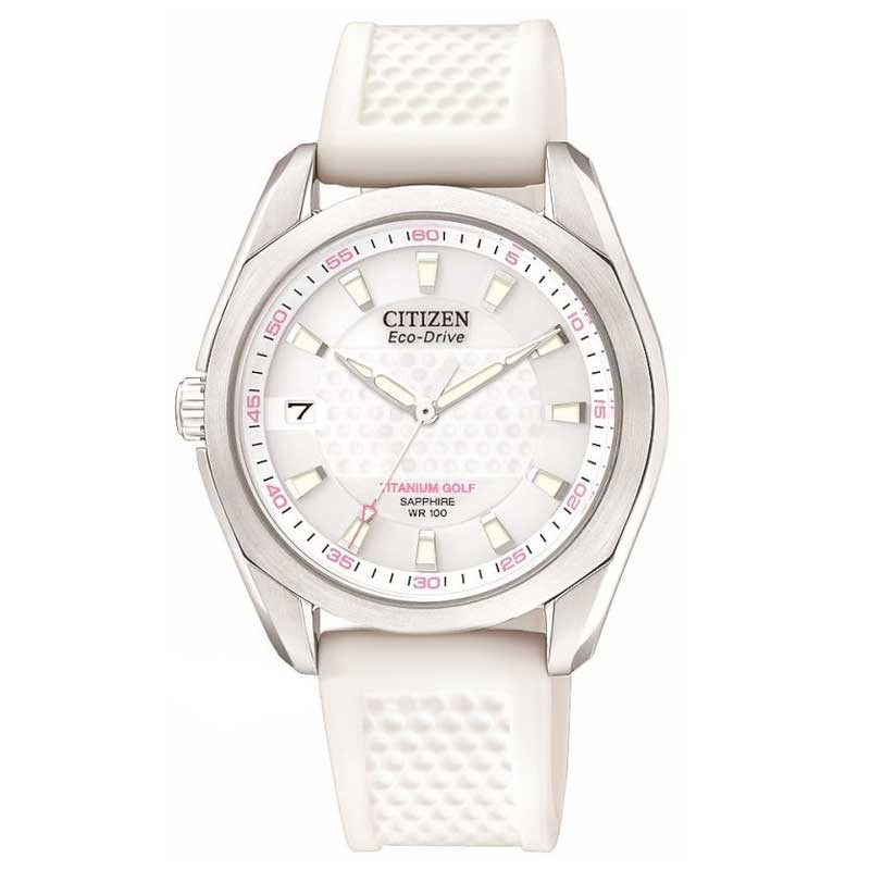 Watch Ladies EO1070 05A Emerson Duty Free