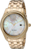 Watch Ladies EO1142-57D