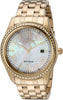 Watch Ladies EO1142-57D