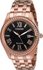 Watch Ladies EO1143-54E