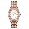 Watch Ladies EW1903-52A