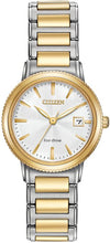 Watch Ladies EW2374-56A