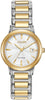 Watch Ladies EW2374-56A