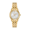 Watch Ladies EW2392-54A