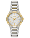 Watch Ladies EW2464-55A