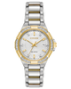 Watch Ladies EW2464-55A