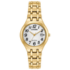 Watch Ladies EW2482-53A