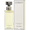 Calvin Klein CK Eternity EDP 100ml Women's Fragrance