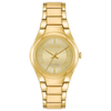 Watch Ladies FE2092-57P