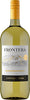 Frontera Chardonnay 1.5L