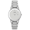 Watch Ladies GA1050-51A