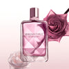 Givenchy Irresistible Very Floral EDP 80ml Women's Fragrance