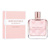 Givenchy Irresistible Eau de Toilette 80ml Women's Fragrance