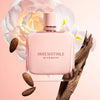 Givenchy Irresistible Nude Velvet EDP 80ml Women's Fragrance