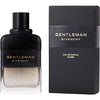 Givenchy Gentleman Boisee EDP 100ml Men's Fragrance