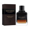 Givenchy Gentleman Reserve Privee EDP 100ml Men's Fragrance