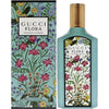 Gucci Flora Gorgeous Jasmine EDP 100ml Women's Fragrance