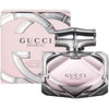 Gucci Bamboo EDP 75ml Women's Fragrance