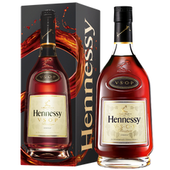 HennessyVSOP75GiftBoxE-