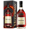 Hennessy VSOP Cognac 750ml