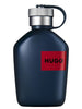 Hugo Boss Hugo Jeans EDT 125ml Men's Fragrance