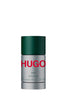 Hugo Boss 70g Men's Deodorant Stick