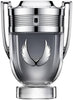 Paco Rabanne Invictus Eau de Parfum 100ml Men's Fragrance