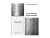 Issey Miyake L'Eau D'Issey EDP 125ml Men's Fragrance