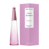 Issey Miyake L'Eau D'Issey Solar Violet EDT 100ml Women's Fragrance