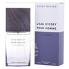 Issey Miyake L'Eau D'Issey Solar Lavender EDT 100ml Men's Fragrance