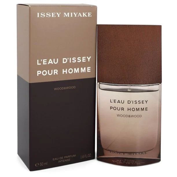 Issey Miyake L'Eau Dissey EDT for Men - Fragrnace Outlet