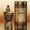 Jean Paul Gaultier Le Male EDP 125 ml Men's Fragrance