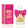 Juicy Couture Viva La Juicy Edp 50ml Women's Fragrance