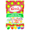 Kerr's Fruit Drops 180g