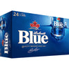 Labatt Blue 355ml 24 pack