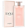 Lancome Idole Eau de Parfum 100ml Women's Fragrance