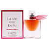 Lancome La Vie Est Belle Intensement EDP 50ml Women's Fragrance