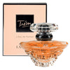 Lancome Tresor Eau de Parfum 100ml Women's Fragrance