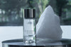 Issey Miyake Le Sel D'Issey EDT 100ml Men's Fragrance