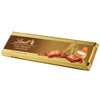 Lindt Gold Chocolate Bars - 300g