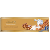 Lindt Gold Chocolate Bars - 300g