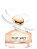 Marc Jabobs Daisy Love EDT 100ml Women's Fragrance