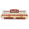 McCraw's Giant Taffy