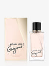 Michael Kors Gorgeous! Edp 100ml Women's Fragrance