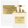 Oscar de la Renta Alibi Eau Sensuelle Eau de Parfum 100ml Women's Fragrance