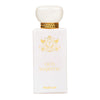 Oud Majestic Edp 100ml Unisex Fragrance