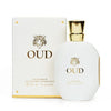 Oud White Edp 100ml Women's Fragrance