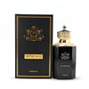 Oud and Musk Edp 100ml Unisex Fragrance