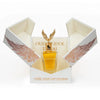 Oud of Dubai Edp 100ml Unisex Fragrance